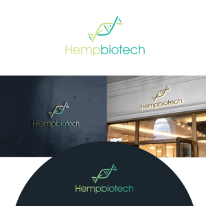 Logo Design by Maxo-Biz for PLCMN / Moovget | Design: #18320396