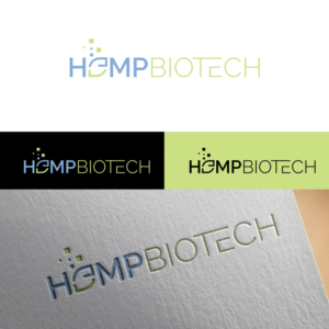 Logo Design by Maxo-Biz for PLCMN / Moovget | Design: #18320397