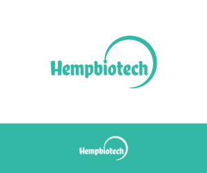 Logo Design by CooperCreates for PLCMN / Moovget | Design #18337176