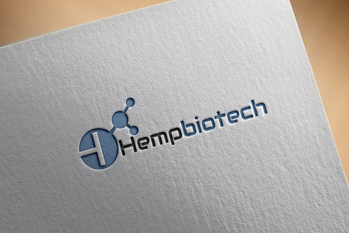 Logo Design by paper art 2 for PLCMN / Moovget | Design #18330535