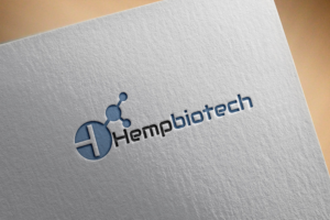 Logo Design by paper art 2 for PLCMN / Moovget | Design: #18330535