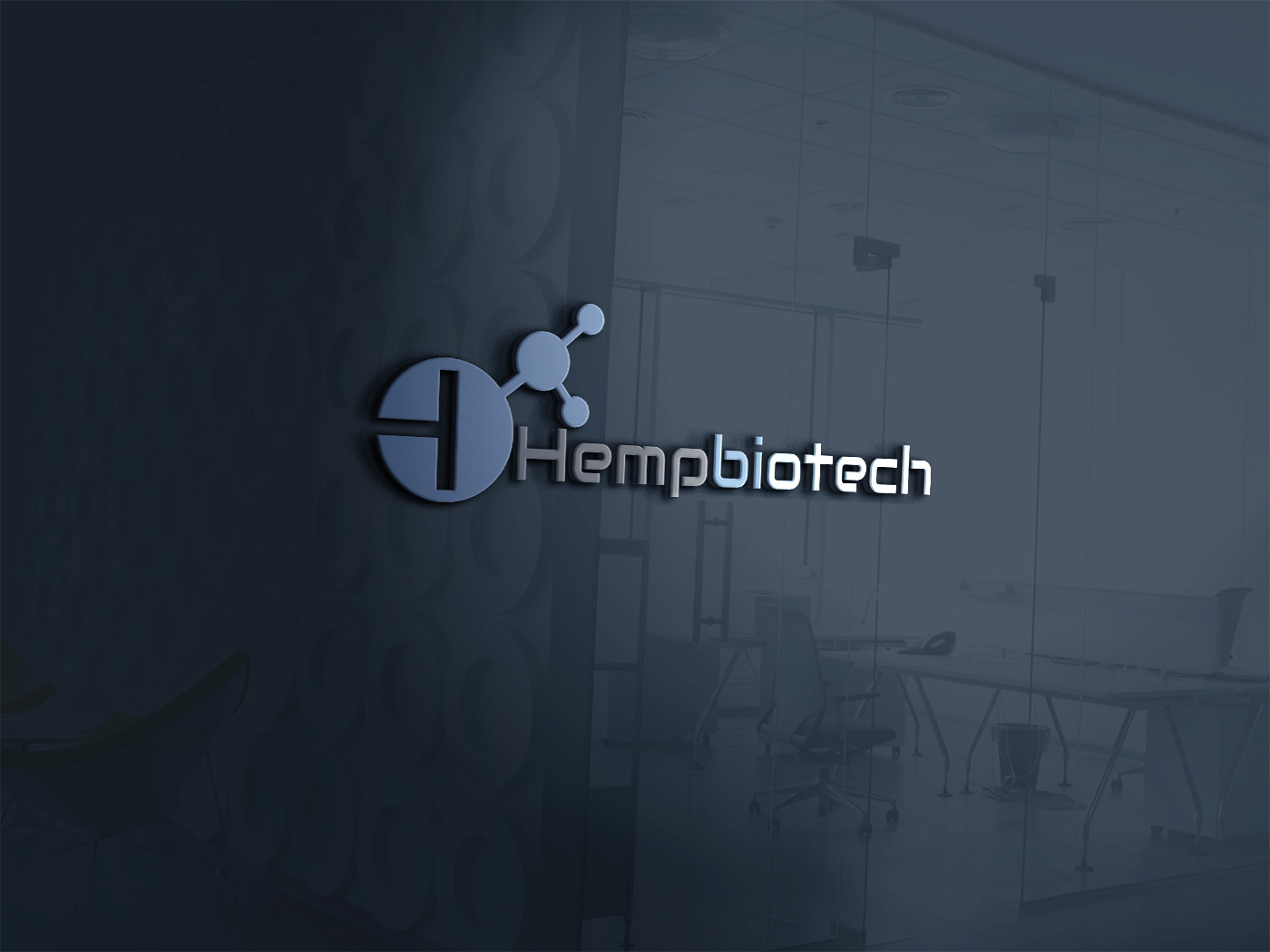 Logo Design by paper art 2 for PLCMN / Moovget | Design #18330536