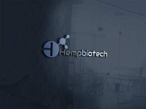 Logo Design by paper art 2 for PLCMN / Moovget | Design: #18330536