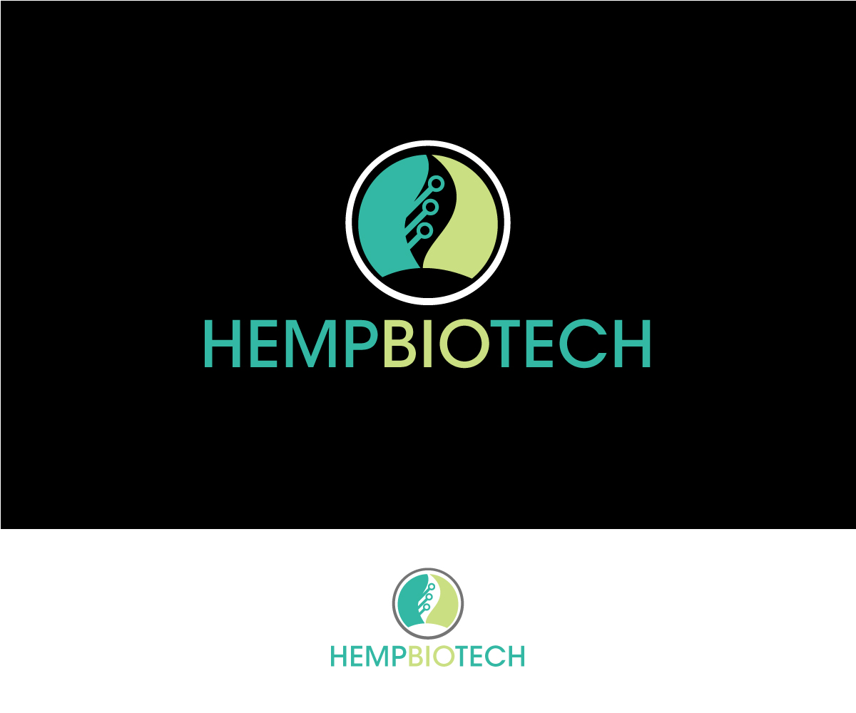 Logo Design by designmind78 for PLCMN / Moovget | Design #18351936