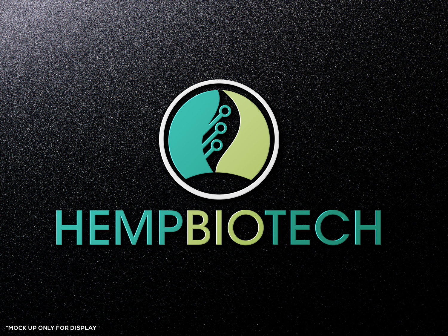 Logo Design by designmind78 for PLCMN / Moovget | Design #18351937