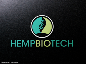 Logo Design by designmind78 for PLCMN / Moovget | Design: #18351937