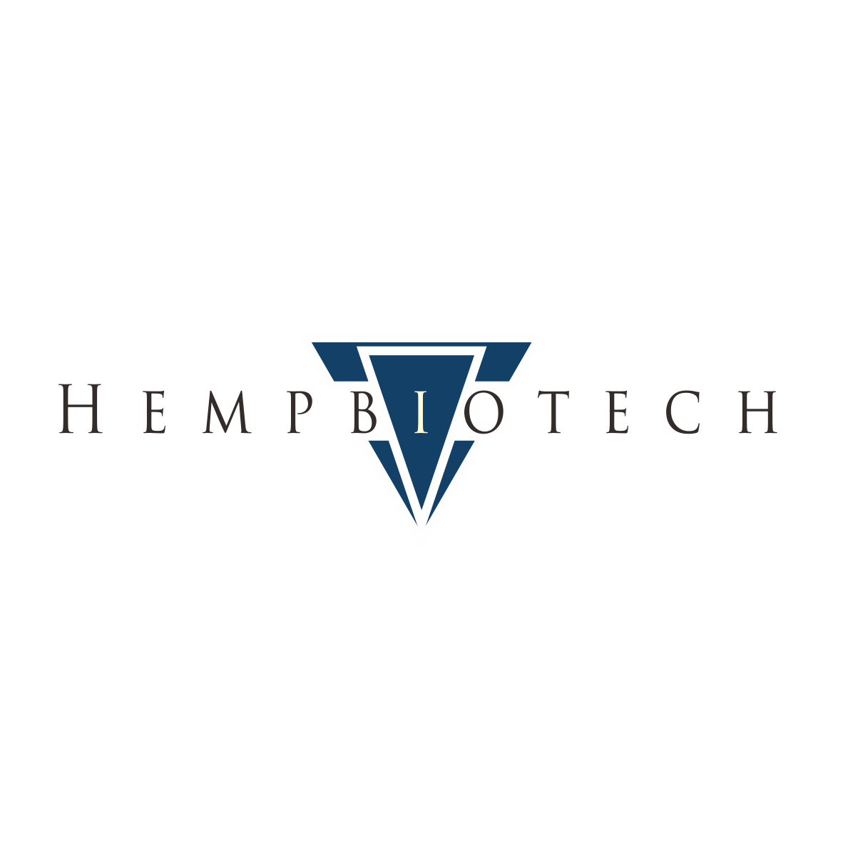 Logo Design by yahya 6 for PLCMN / Moovget | Design #18326534