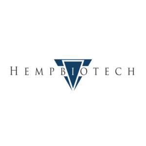 Logo Design by yahya 6