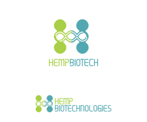 Logo Design by janecstudio for PLCMN / Moovget | Design #18317772