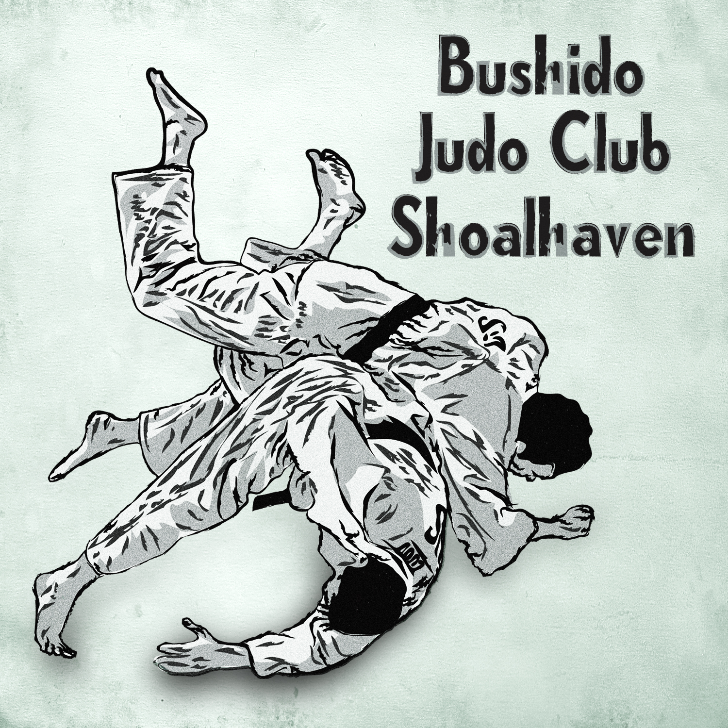 Illustration Design by SSDD for Stoic | Design #18352182