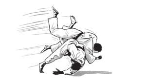Illustration Design by jamesmccue1 for Stoic | Design #18354684