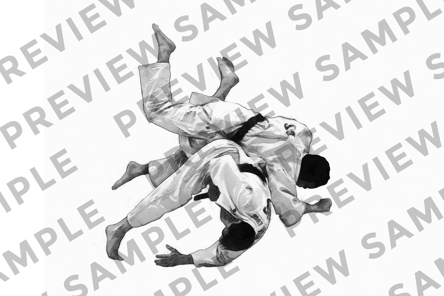 Diseño Con Ilustración por Maestral para Stoic | Diseño #18415545