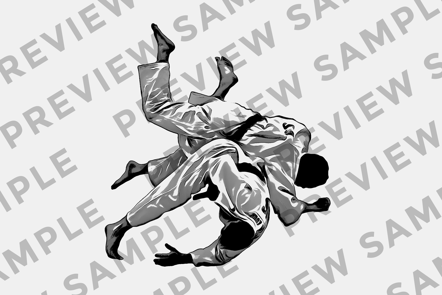 Diseño Con Ilustración por Maestral para Stoic | Diseño #18415551