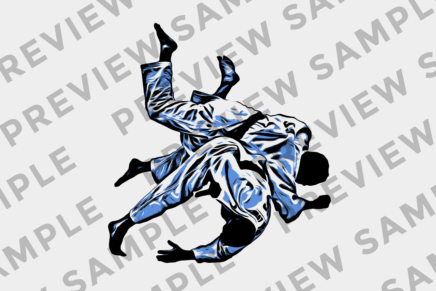 Illustration Design by Maestral for Stoic | Design #18415574