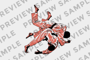 Illustration-Design von Maestral für Stoic | Design: #18415576