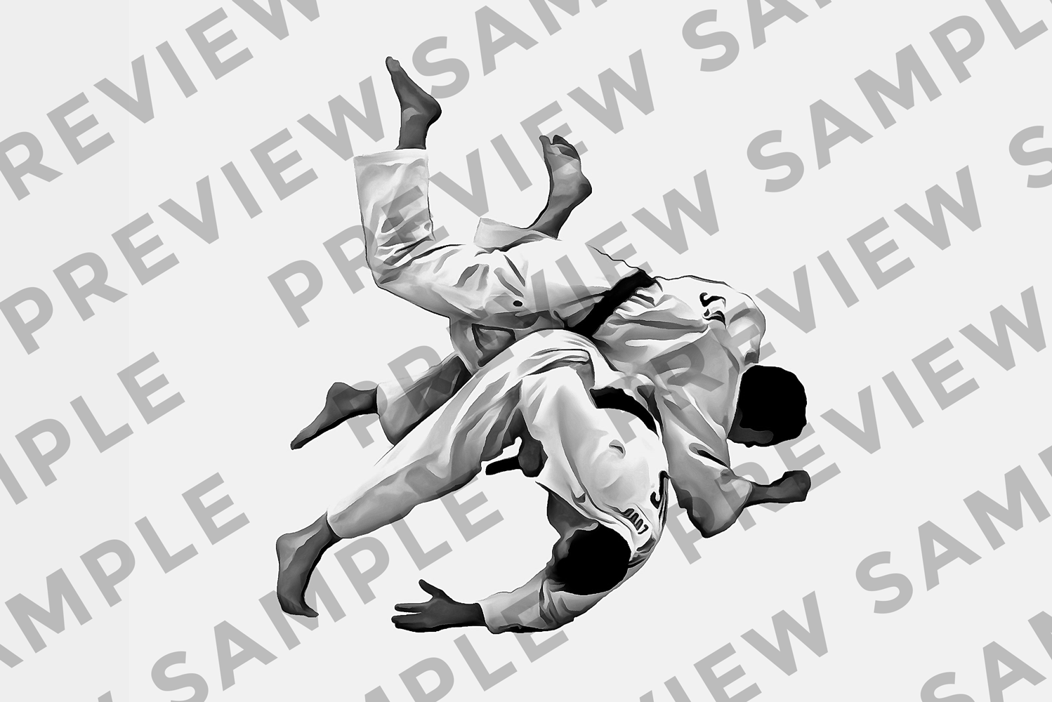 Diseño Con Ilustración por Maestral para Stoic | Diseño #18415594