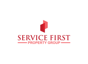 Design de Logo par youth11 pour Service First Property Group | Design : #18337747