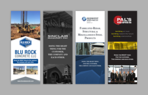 Signage Design by Dolyjahin7