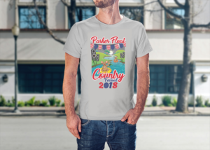 Design de T-shirt par DesignzFiveThree pour Under Glow | Design : #18324279