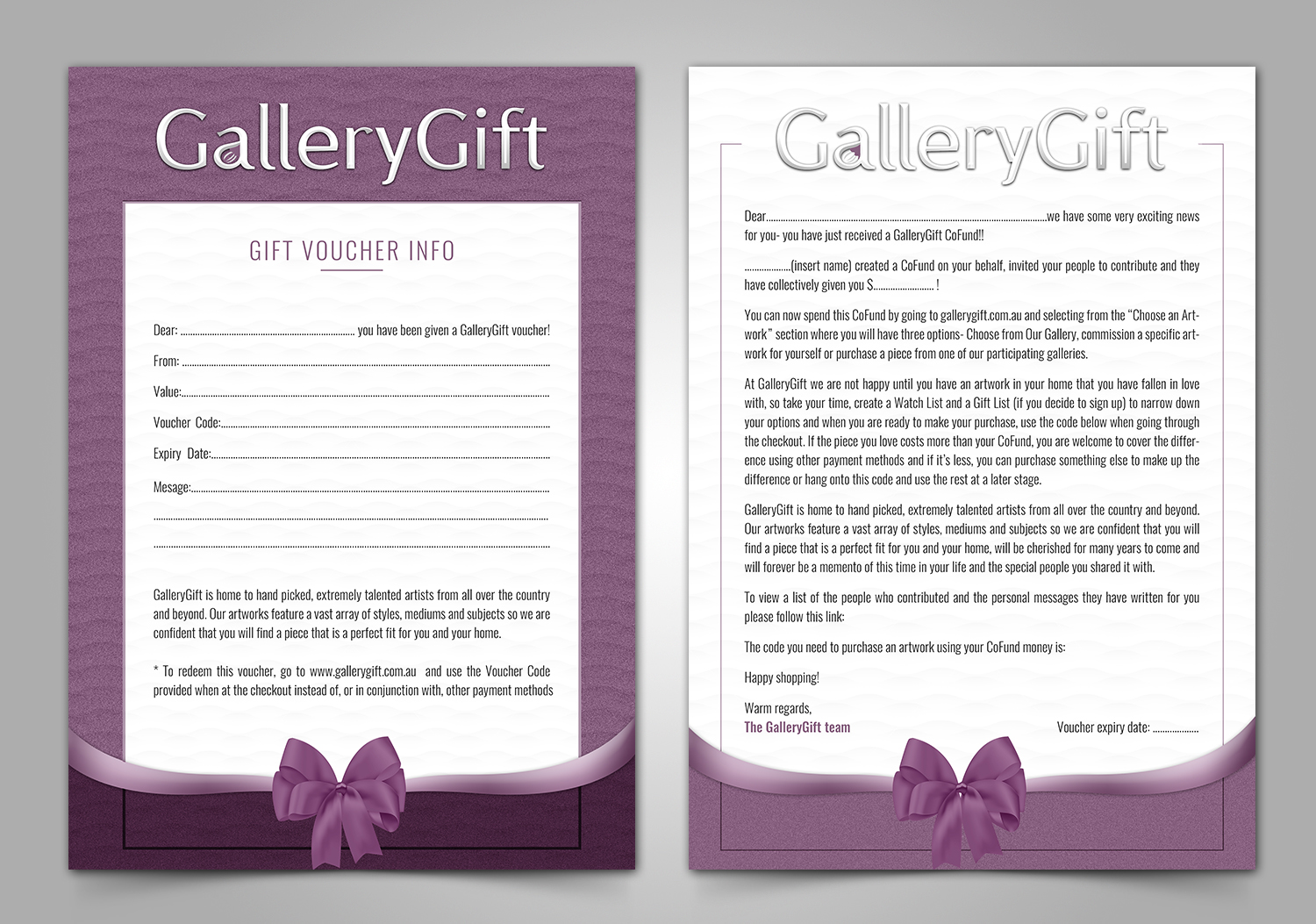 Print Design by SAI DESIGNS for this project | Design #18394461
