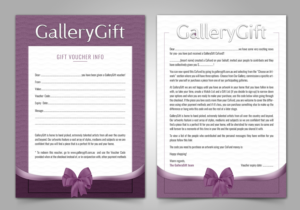 Print Design by SAI DESIGNS