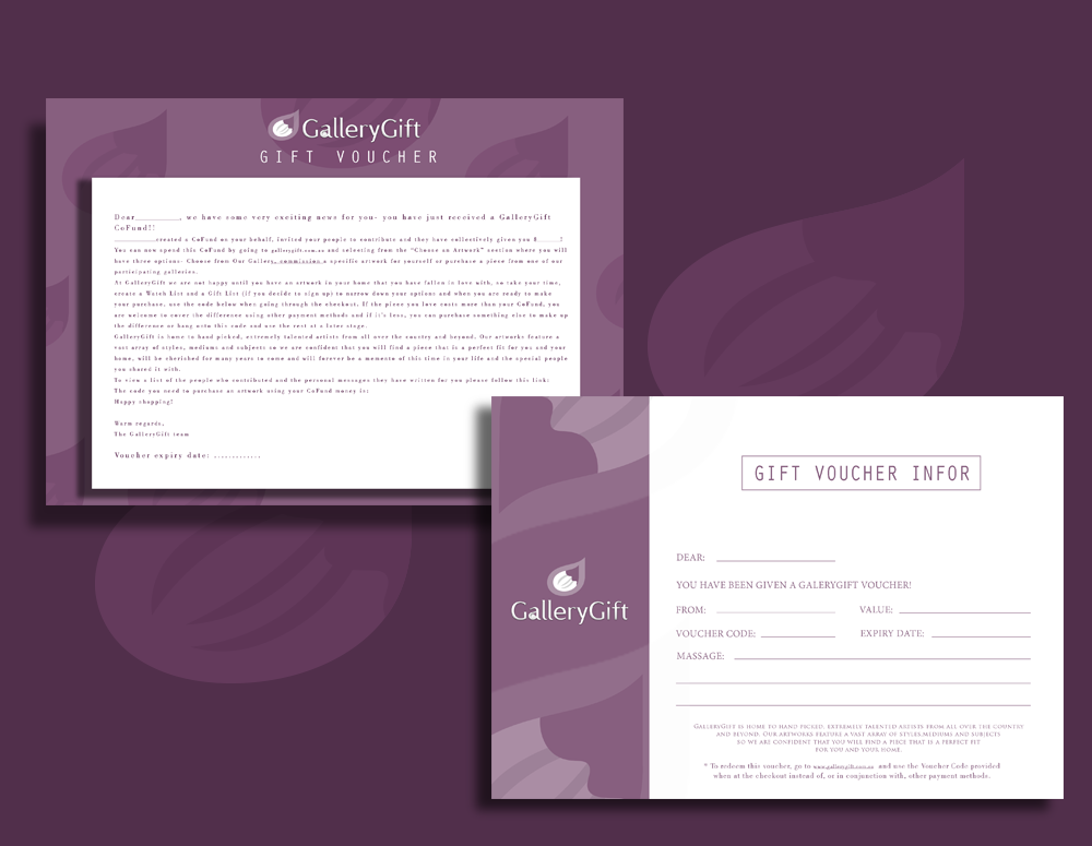 Print Design by Minh Tien for this project | Design #18374829