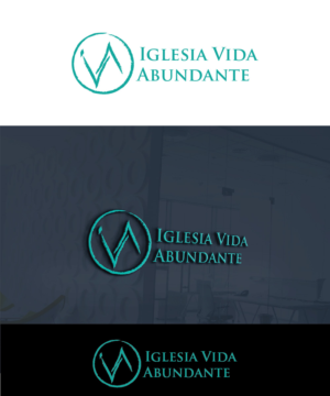 Logo-Design von Isnah Logo für dieses Projekt | Design: #18511708