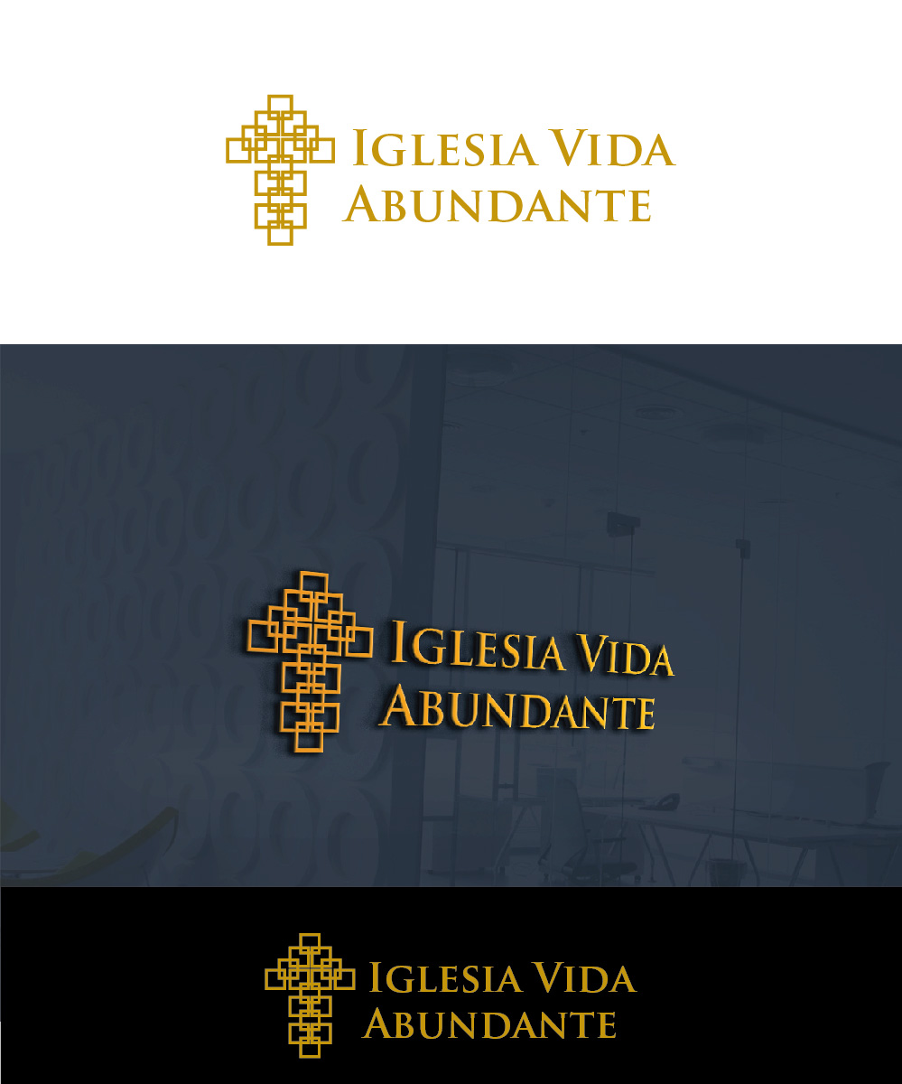 Diseño de Logo por Isnah Logo para este proyecto | Diseño #18511709