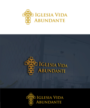 Logo-Design von Isnah Logo für dieses Projekt | Design: #18511709