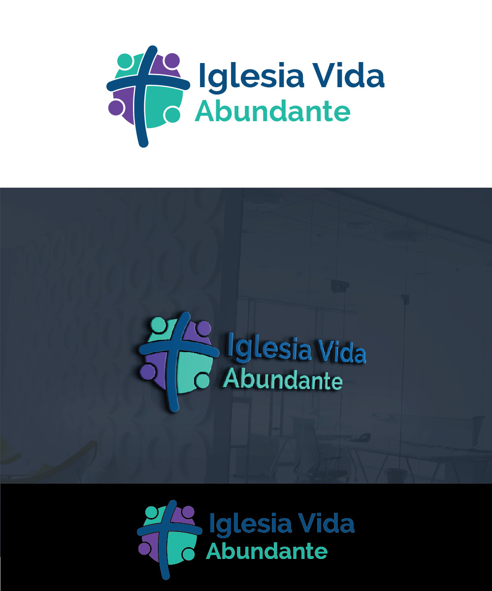 Diseño de Logo por Isnah Logo para este proyecto | Diseño #18511710