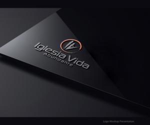 Logo-Design von zebronicgraphic für dieses Projekt | Design: #18517811