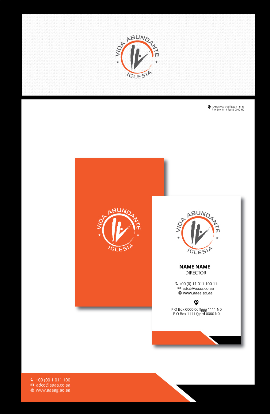 Diseño de Logo por zebronicgraphic para este proyecto | Diseño #18528274