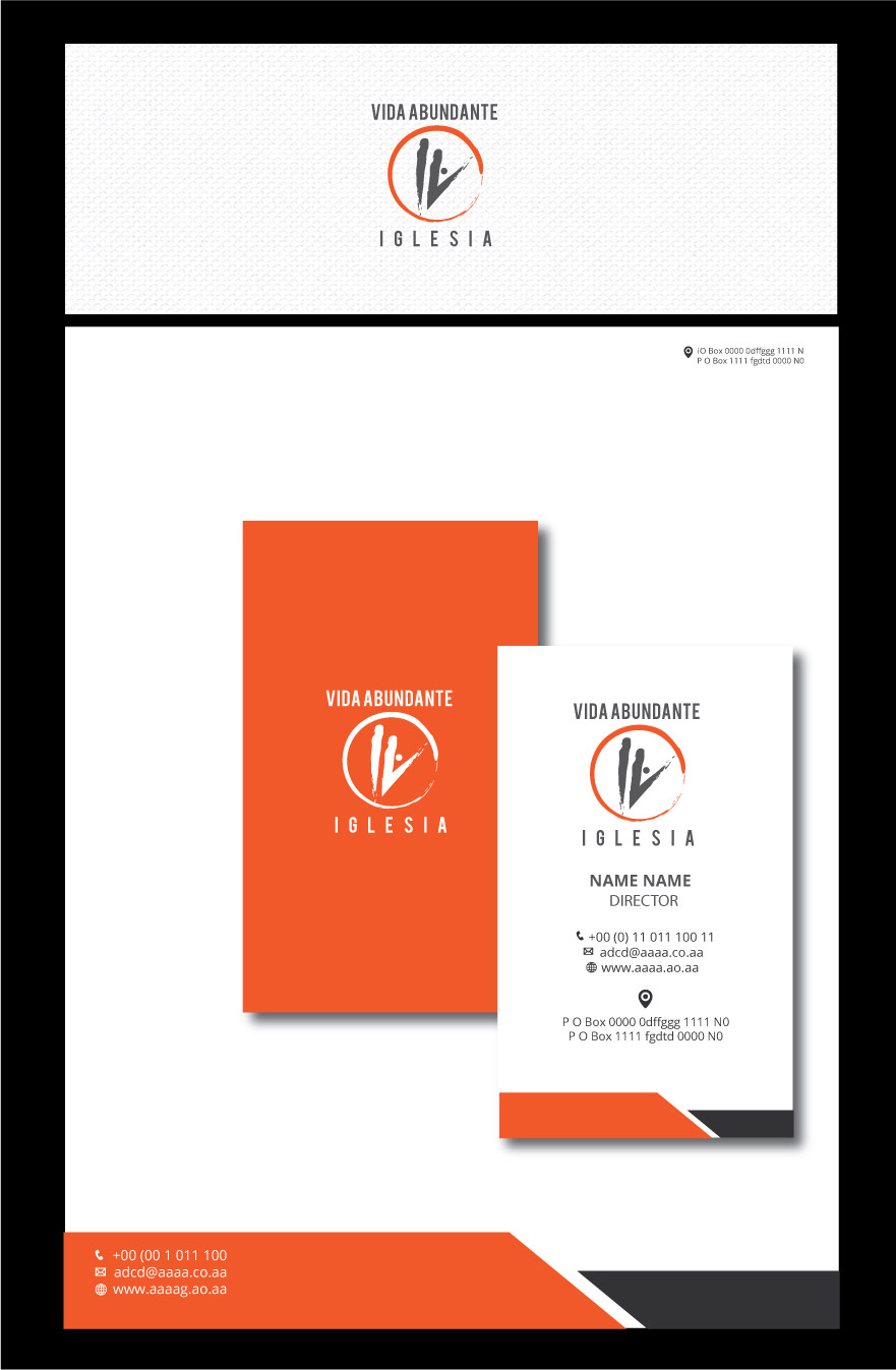 Diseño de Logo por zebronicgraphic para este proyecto | Diseño #18534369