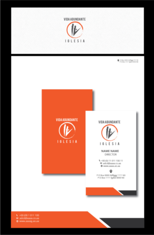 Logo-Design von zebronicgraphic für dieses Projekt | Design: #18534369