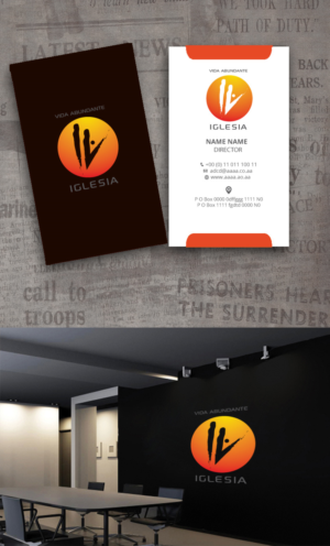 Logo-Design von zebronicgraphic für dieses Projekt | Design: #18556568