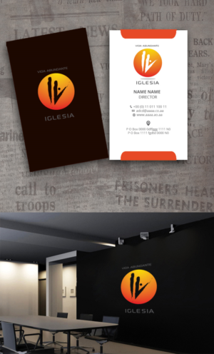 Logo-Design von zebronicgraphic für dieses Projekt | Design: #18556626