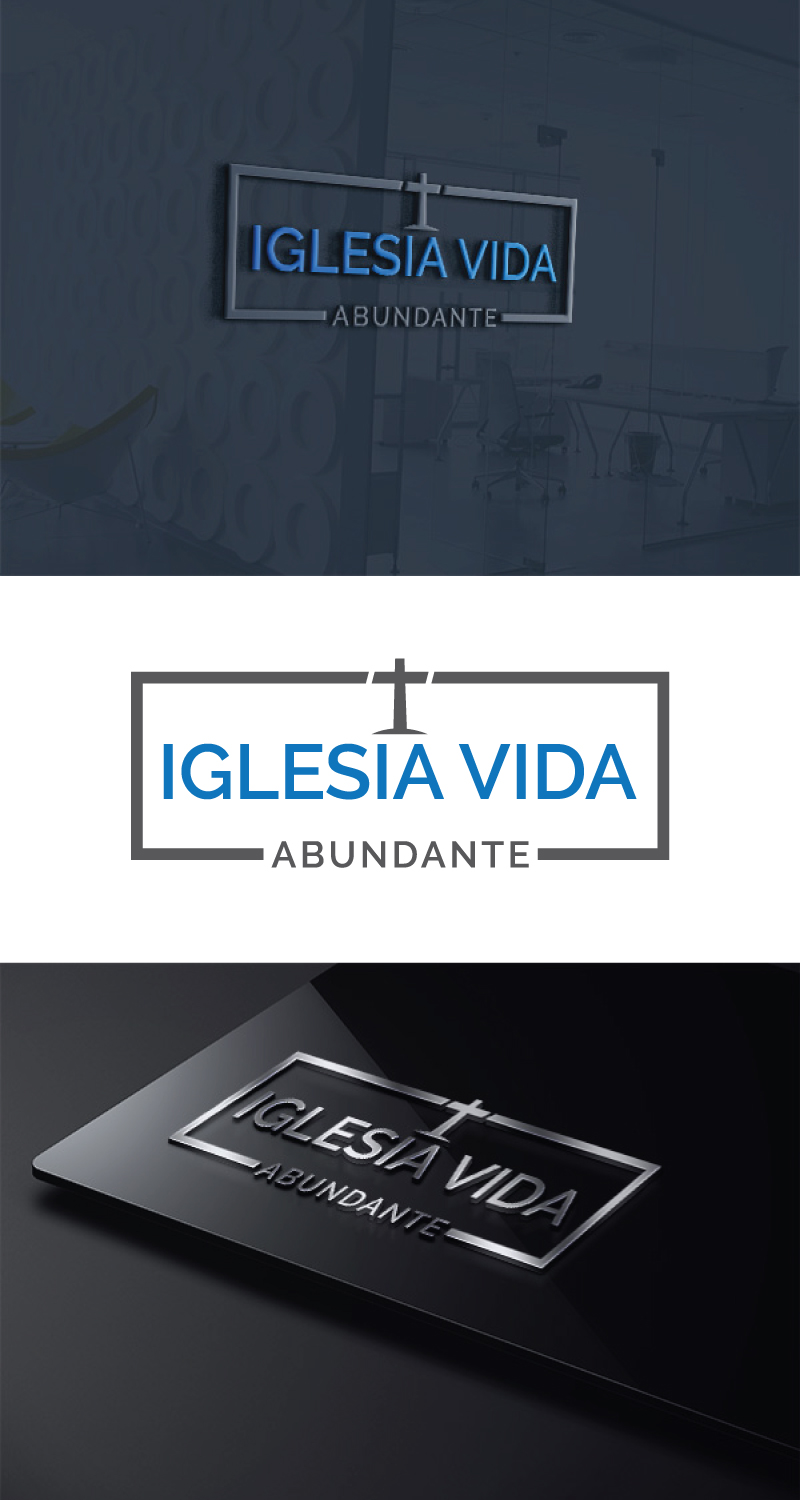 Diseño de Logo por sponix para este proyecto | Diseño #18512887