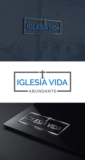 Logo-Design von sponix für dieses Projekt | Design: #18512887