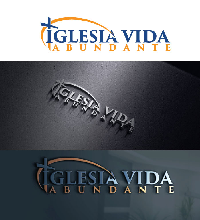 Diseño de Logo por nexalite para este proyecto | Diseño #18514250