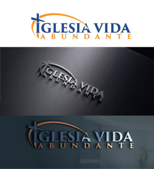 Logo-Design von nexalite für dieses Projekt | Design: #18514250