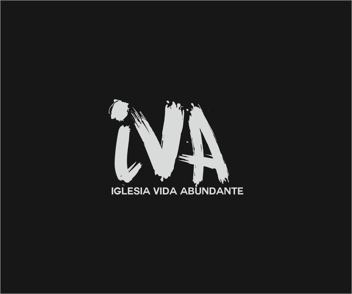 Logo Design by rajasree das for this project | Design #18518519