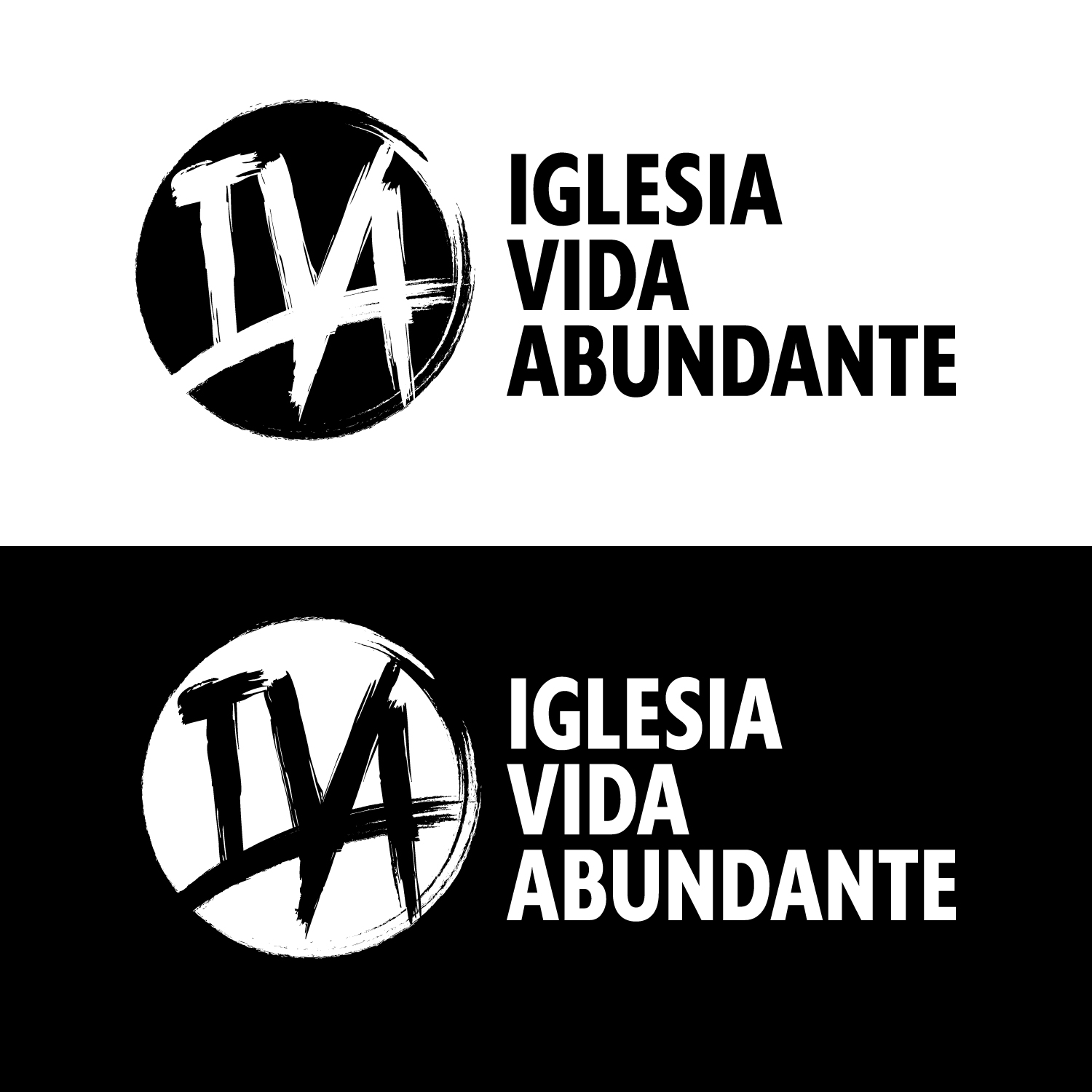 Diseño de Logo por sherman para este proyecto | Diseño #18512934