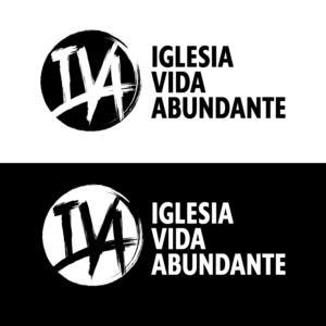 Logo-Design von sherman für dieses Projekt | Design: #18512934