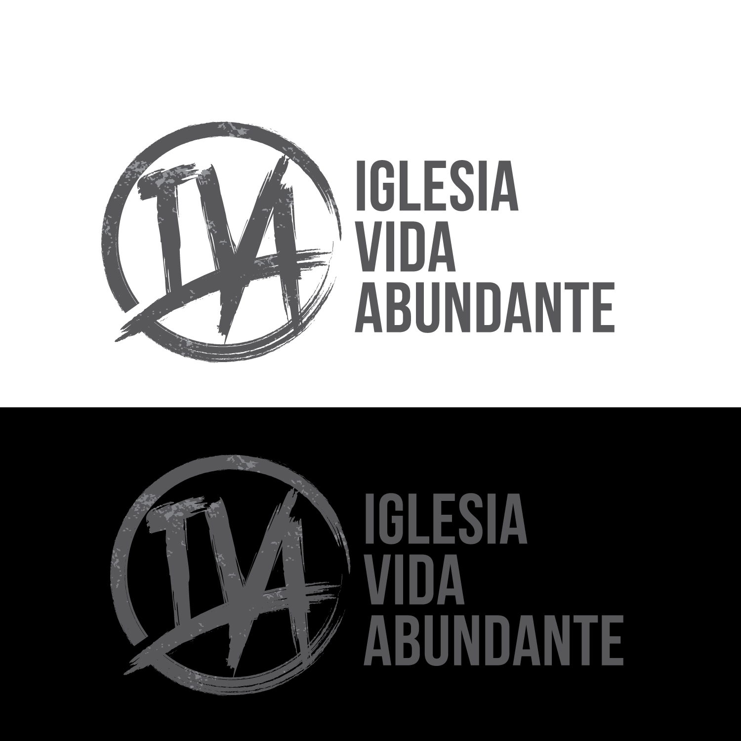 Diseño de Logo por sherman para este proyecto | Diseño #18512988