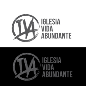 Logo-Design von sherman für dieses Projekt | Design: #18512988