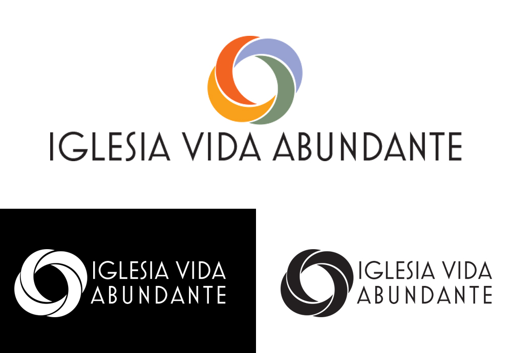 Logo Design by Brent for this project | Design #18511844