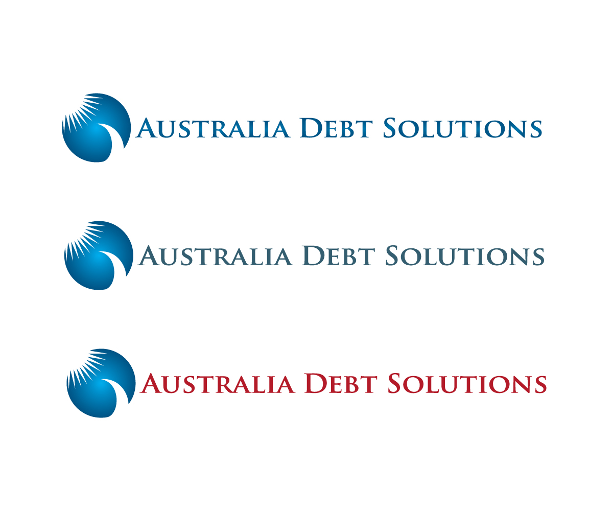 Logo Design by meygekon for this project | Design #18541182