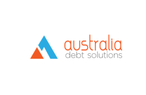 Logo Design by got2believe
