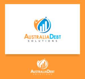 Logo-Design von DoMadic für dieses Projekt | Design: #18460598