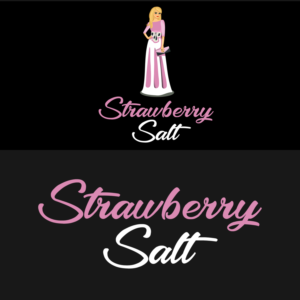 Logo Design by syedzarak3238